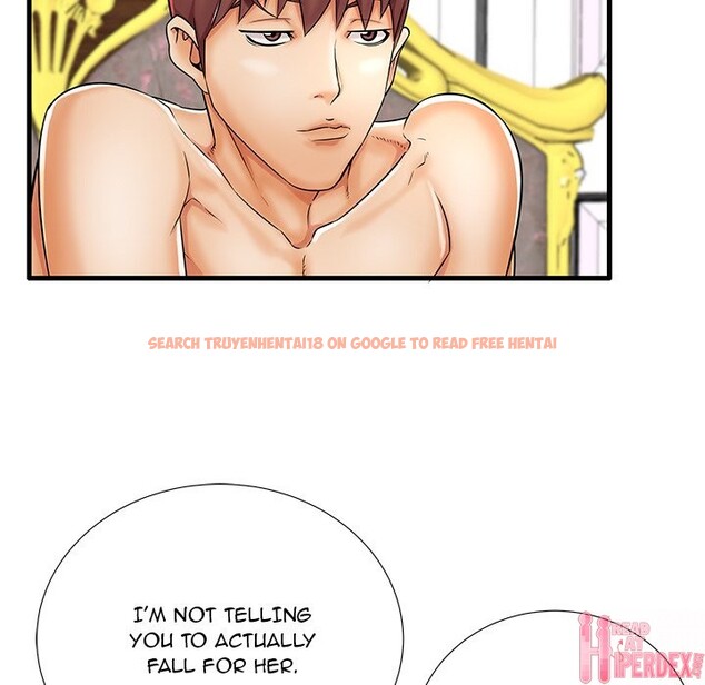 Read Hentai Image 11 321 in comic Bad Parenting - Chapter 21 - hentaitnt.net