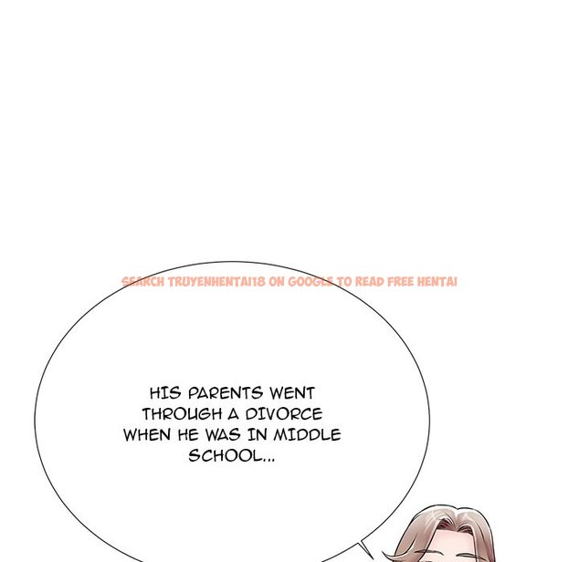Read Hentai Image 13 321 in comic Bad Parenting - Chapter 21 - hentaitnt.net
