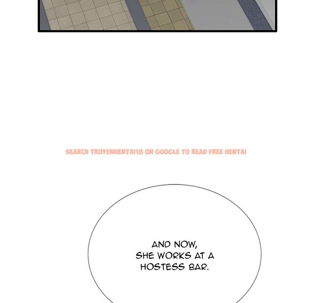 Read Hentai Image 15 321 in comic Bad Parenting - Chapter 21 - hentaitnt.net