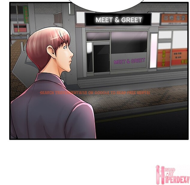 Read Hentai Image 16 321 in comic Bad Parenting - Chapter 21 - hentaitnt.net
