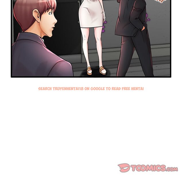 Read Hentai Image 18 321 in comic Bad Parenting - Chapter 21 - hentaitnt.net