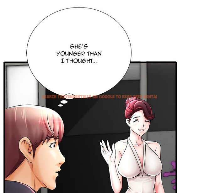 Read Hentai Image 19 321 in comic Bad Parenting - Chapter 21 - hentaitnt.net