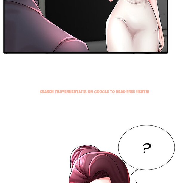 Read Hentai Image 20 321 in comic Bad Parenting - Chapter 21 - hentaitnt.net
