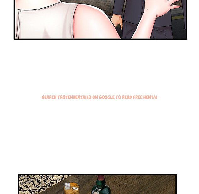 Read Hentai Image 23 321 in comic Bad Parenting - Chapter 21 - hentaitnt.net