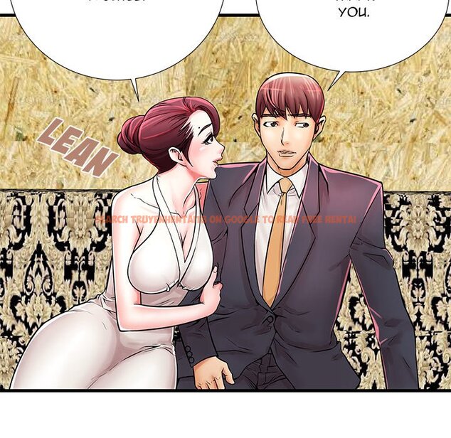 Read Hentai Image 25 321 in comic Bad Parenting - Chapter 21 - hentaitnt.net