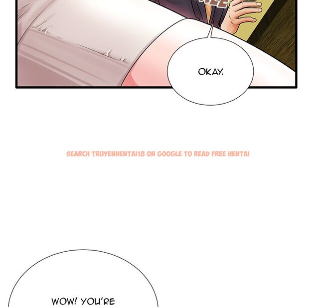 Read Hentai Image 27 321 in comic Bad Parenting - Chapter 21 - hentaitnt.net