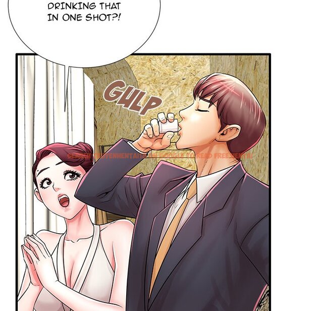 Read Hentai Image 28 321 in comic Bad Parenting - Chapter 21 - hentaitnt.net