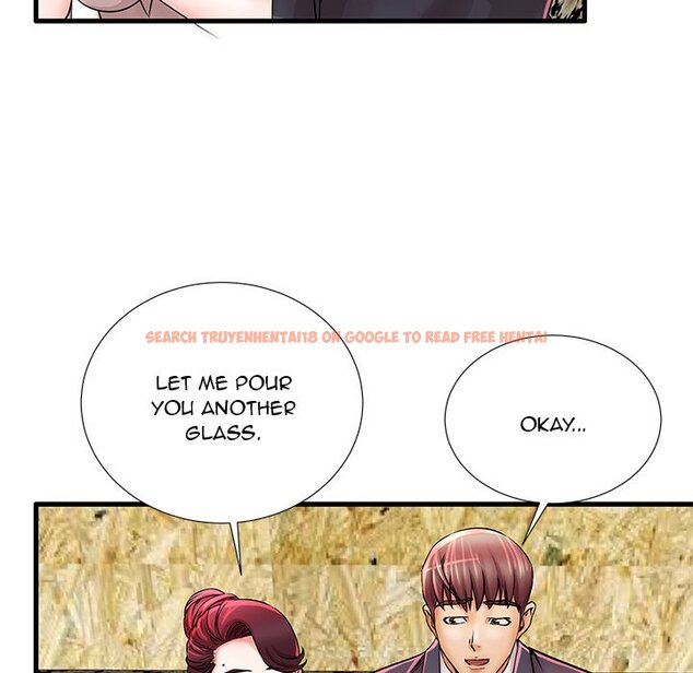 Read Hentai Image 29 321 in comic Bad Parenting - Chapter 21 - hentaitnt.net