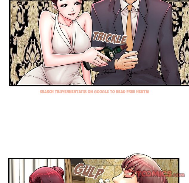 Read Hentai Image 30 321 in comic Bad Parenting - Chapter 21 - hentaitnt.net