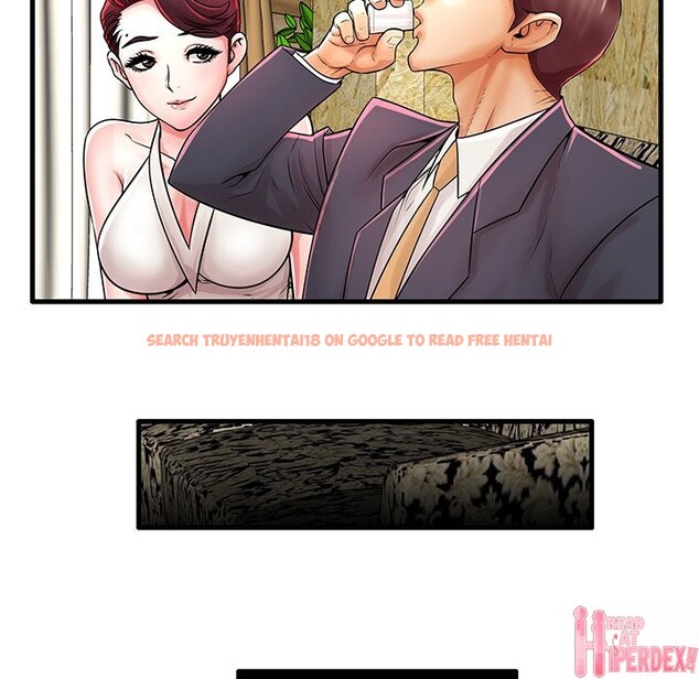 Read Hentai Image 31 321 in comic Bad Parenting - Chapter 21 - hentaitnt.net