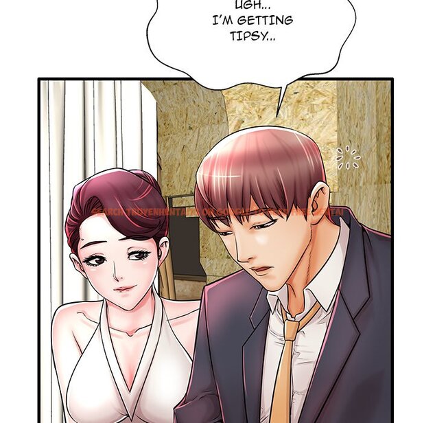Read Hentai Image 33 321 in comic Bad Parenting - Chapter 21 - hentaitnt.net