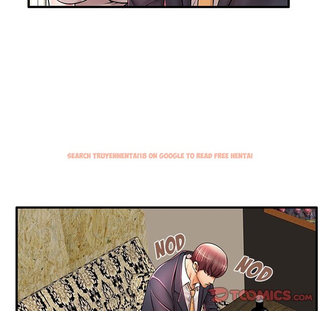 Read Hentai Image 34 321 in comic Bad Parenting - Chapter 21 - hentaitnt.net