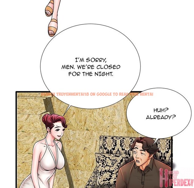 Read Hentai Image 36 321 in comic Bad Parenting - Chapter 21 - hentaitnt.net