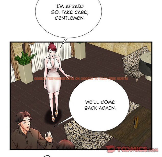 Read Hentai Image 38 321 in comic Bad Parenting - Chapter 21 - hentaitnt.net