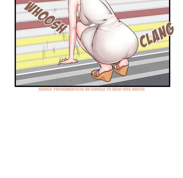 Read Hentai Image 40 322 in comic Bad Parenting - Chapter 21 - hentaitnt.net