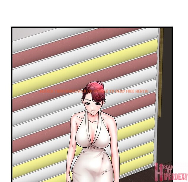 Read Hentai Image 41 322 in comic Bad Parenting - Chapter 21 - hentaitnt.net