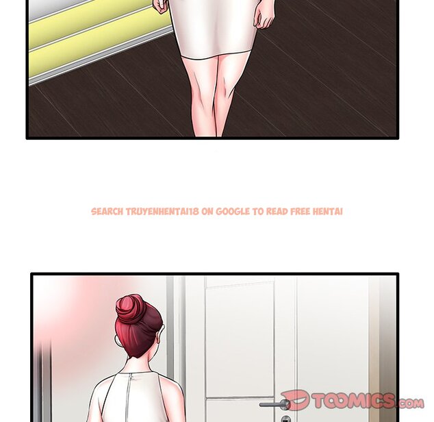 Read Hentai Image 42 322 in comic Bad Parenting - Chapter 21 - hentaitnt.net