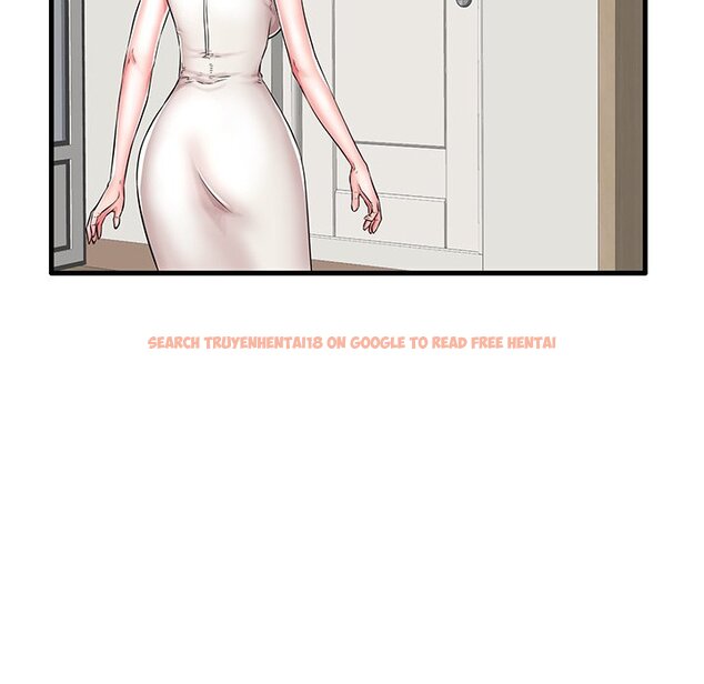 Read Hentai Image 43 322 in comic Bad Parenting - Chapter 21 - hentaitnt.net