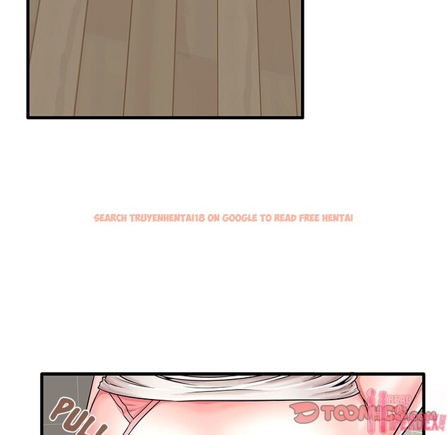 Read Hentai Image 46 322 in comic Bad Parenting - Chapter 21 - hentaitnt.net