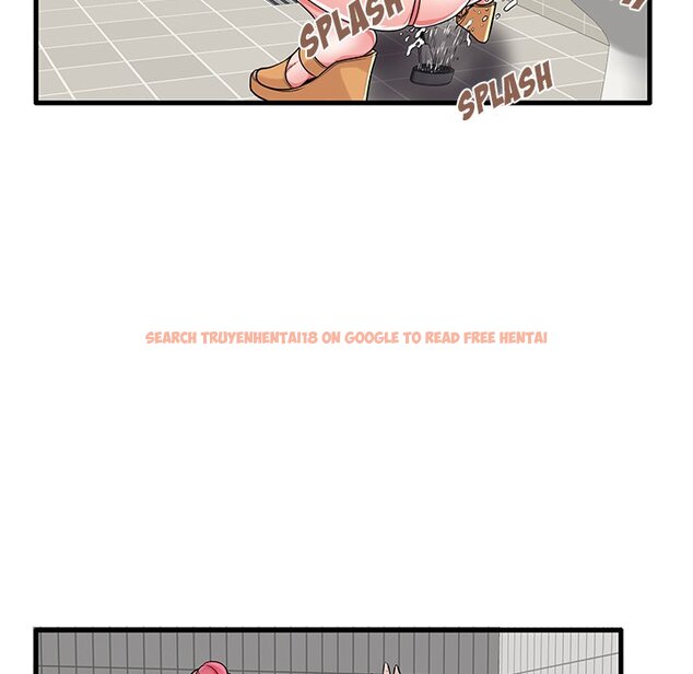 Read Hentai Image 49 322 in comic Bad Parenting - Chapter 21 - hentaitnt.net