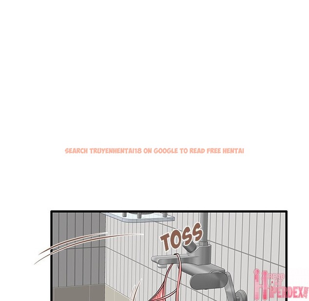 Read Hentai Image 51 322 in comic Bad Parenting - Chapter 21 - hentaitnt.net