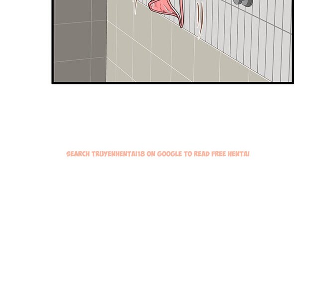 Read Hentai Image 52 322 in comic Bad Parenting - Chapter 21 - hentaitnt.net
