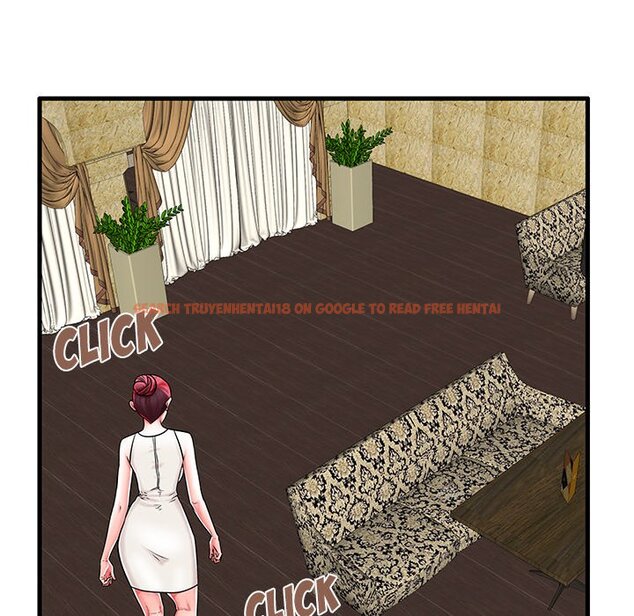 Read Hentai Image 53 322 in comic Bad Parenting - Chapter 21 - hentaitnt.net