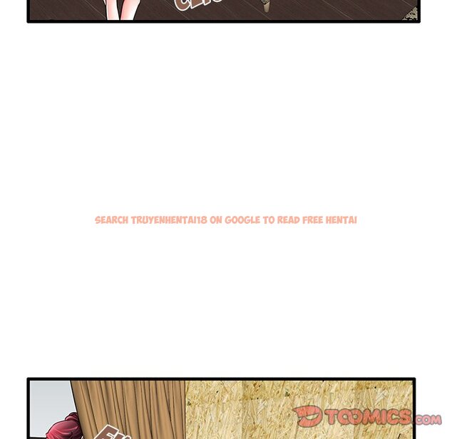 Read Hentai Image 54 322 in comic Bad Parenting - Chapter 21 - hentaitnt.net