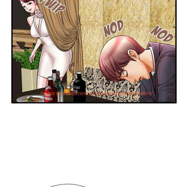 Read Hentai Image 55 322 in comic Bad Parenting - Chapter 21 - hentaitnt.net