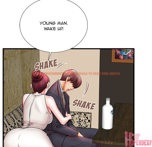 Read Hentai Image 56 322 in comic Bad Parenting - Chapter 21 - hentaitnt.net