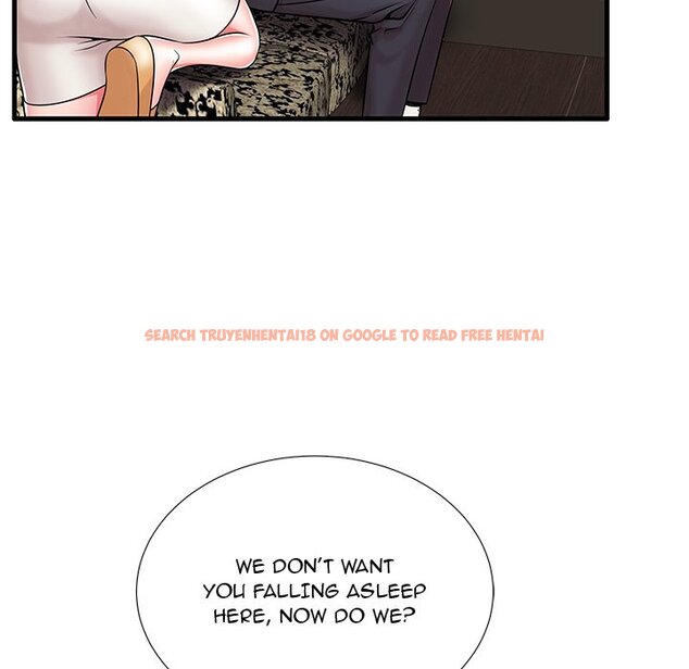 Read Hentai Image 57 322 in comic Bad Parenting - Chapter 21 - hentaitnt.net