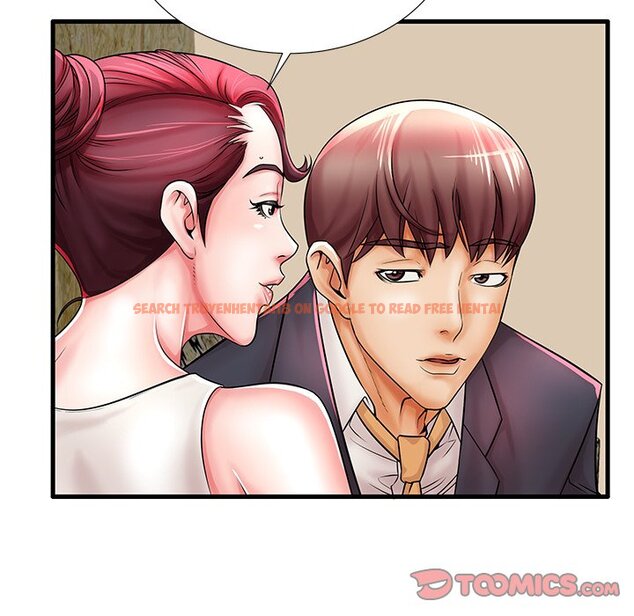 Read Hentai Image 58 322 in comic Bad Parenting - Chapter 21 - hentaitnt.net
