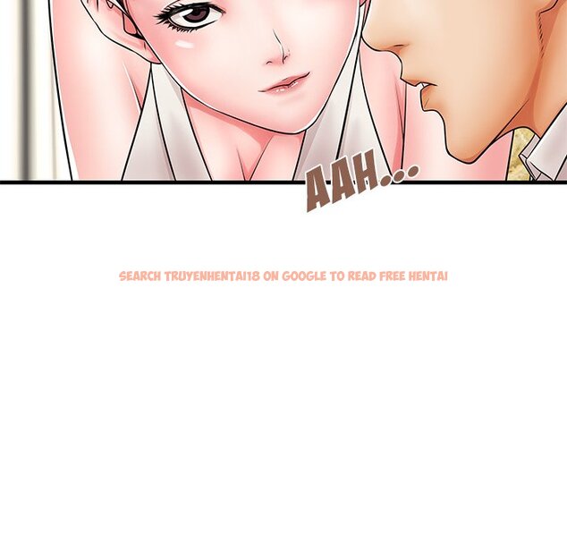 Read Hentai Image 60 322 in comic Bad Parenting - Chapter 21 - hentaitnt.net