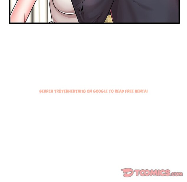 Read Hentai Image 62 322 in comic Bad Parenting - Chapter 21 - hentaitnt.net