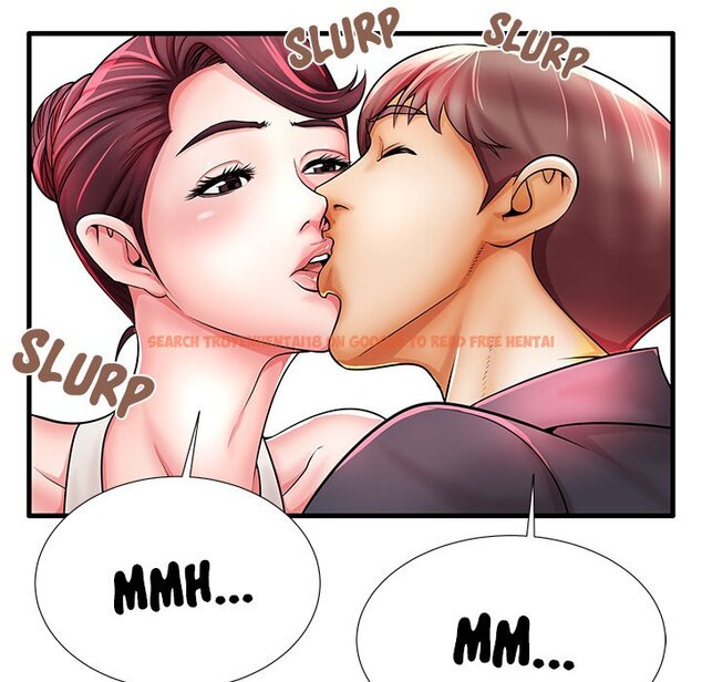 Read Hentai Image 63 322 in comic Bad Parenting - Chapter 21 - hentaitnt.net