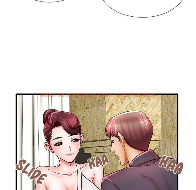 Read Hentai Image 64 322 in comic Bad Parenting - Chapter 21 - hentaitnt.net