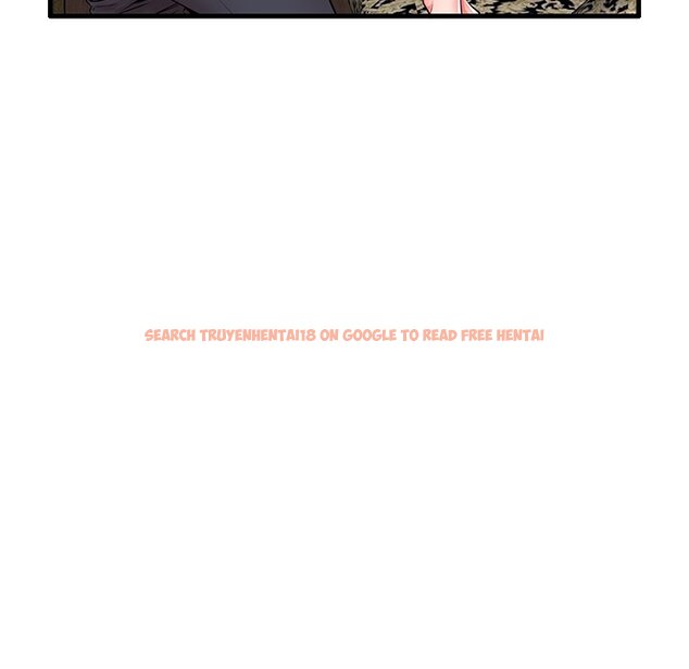 Read Hentai Image 67 322 in comic Bad Parenting - Chapter 21 - hentaitnt.net