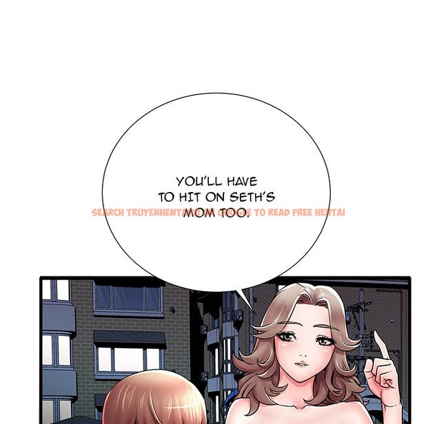 Read Hentai Image 7 321 in comic Bad Parenting - Chapter 21 - hentaitnt.net