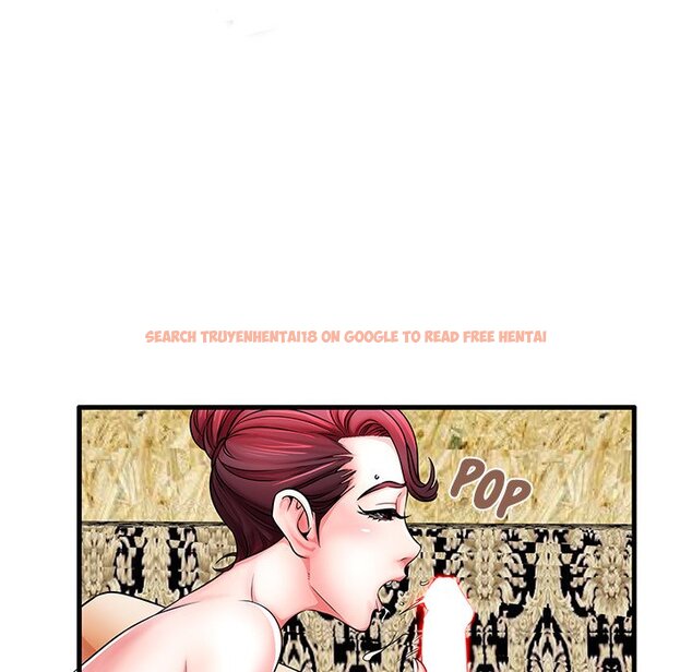 Read Hentai Image 72 324 in comic Bad Parenting - Chapter 21 - hentaitnt.net