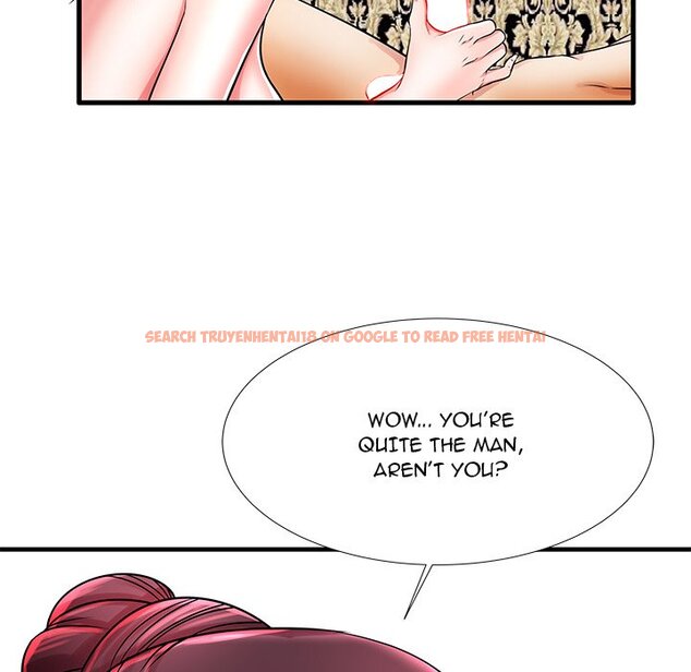 Read Hentai Image 73 324 in comic Bad Parenting - Chapter 21 - hentaitnt.net