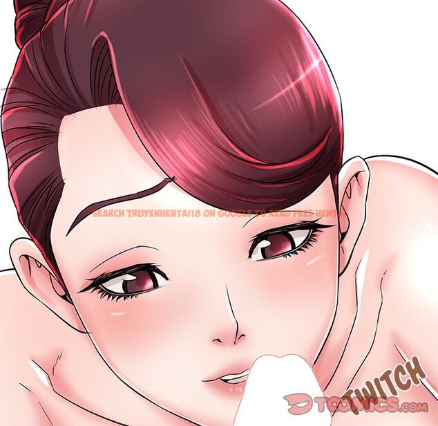 Read Hentai Image 74 324 in comic Bad Parenting - Chapter 21 - hentaitnt.net
