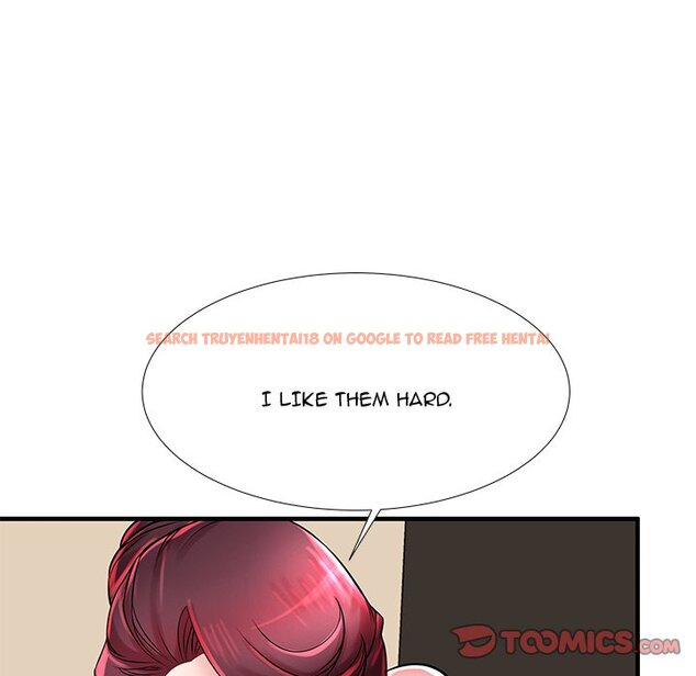 Read Hentai Image 78 324 in comic Bad Parenting - Chapter 21 - hentaitnt.net
