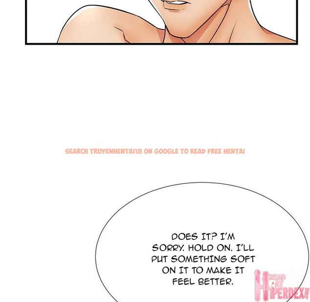 Read Hentai Image 81 324 in comic Bad Parenting - Chapter 21 - hentaitnt.net