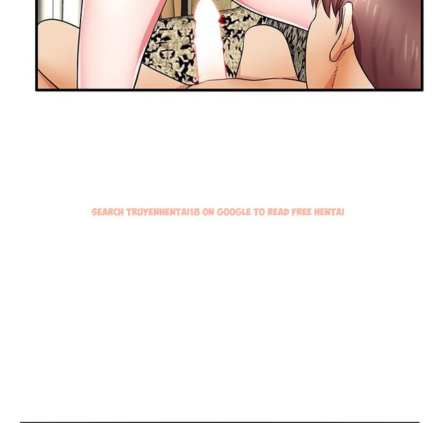 Read Hentai Image 83 324 in comic Bad Parenting - Chapter 21 - hentaitnt.net