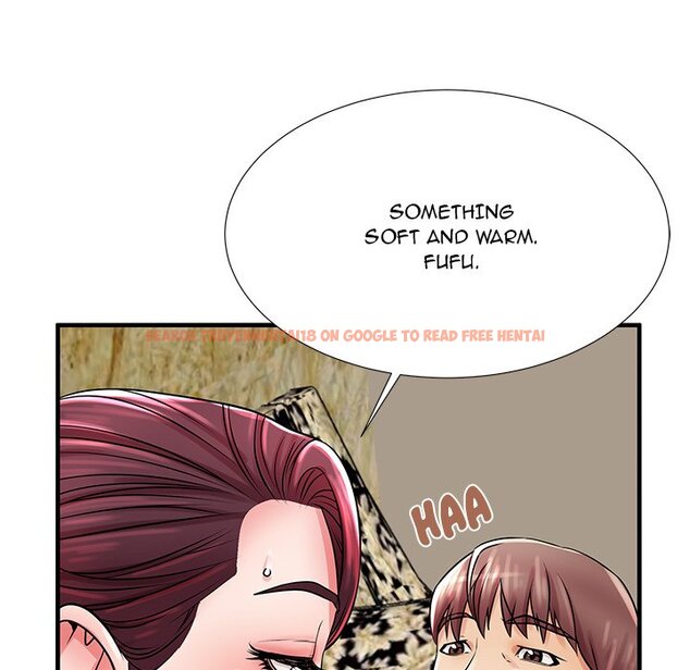Read Hentai Image 85 324 in comic Bad Parenting - Chapter 21 - hentaitnt.net