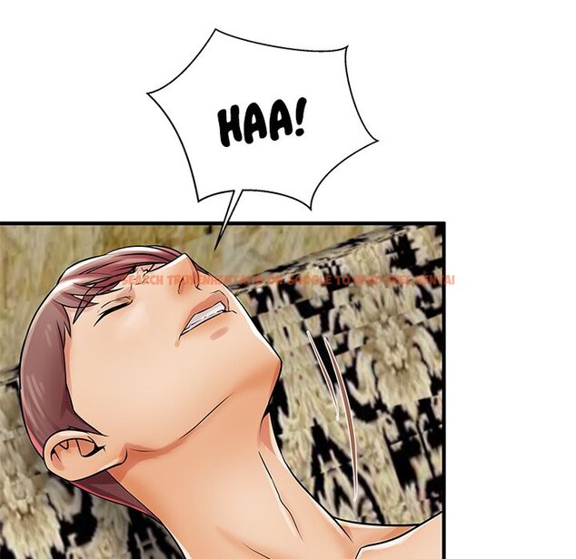 Read Hentai Image 88 324 in comic Bad Parenting - Chapter 21 - hentaitnt.net