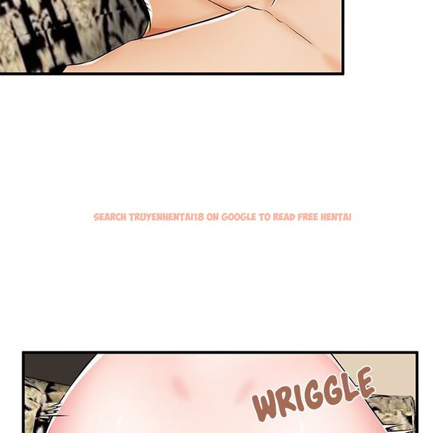 Read Hentai Image 89 324 in comic Bad Parenting - Chapter 21 - hentaitnt.net