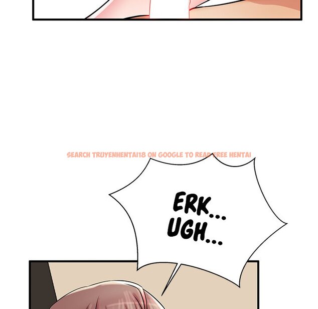 Read Hentai Image 92 325 in comic Bad Parenting - Chapter 21 - hentaitnt.net