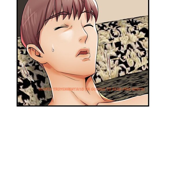 Read Hentai Image 93 325 in comic Bad Parenting - Chapter 21 - hentaitnt.net