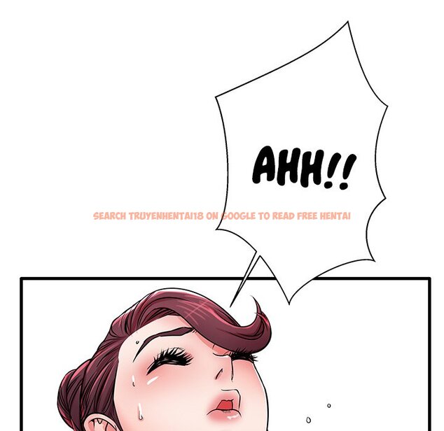 Read Hentai Image 99 325 in comic Bad Parenting - Chapter 21 - hentaitnt.net